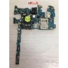 SAMSUNG NOTE 3/N9006 MAINBOARD 