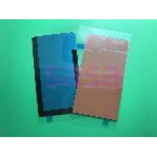 SAMSUNG J510/J5 2016 ADHESIVE FOR LCD