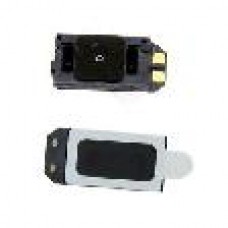 SAMSUNG A5 2016/A510 EAR SPEAKER