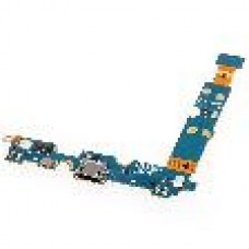 LG OPTIMUS F6/D505 CHARGING FLEX
