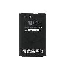 LG KU250 BATTERY