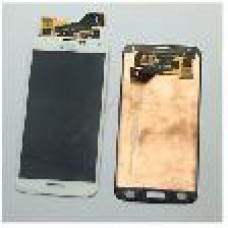 SAMSUNG S5 NEO/G903 LCD+TOUCH WHITE