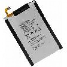MOTOROLA NEXUS 6/XT1100 BATTERY