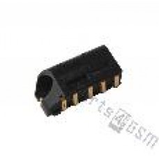 LG OPTIMUS G2 MINI/D620R AUDIO JACK