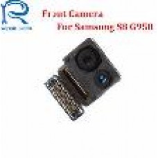 SAMSUNG S8/G950 FRONT CAMERA FLEX