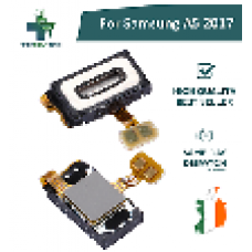 SAMSUNG A5 2017/A520 EAR SPEAKER
