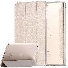 IPAD SMART CASE FLIP NEW 