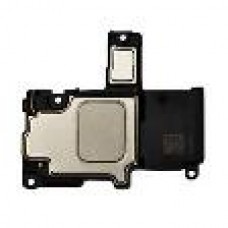 IPHONE 6G 4.7 BUZZER MODULE
