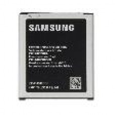 SAMSUNG J1/J100 BATTERY 