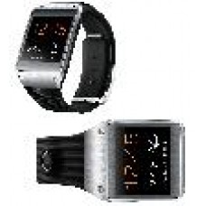 SAMSUNG GEAR V-700 SMART WATCH 