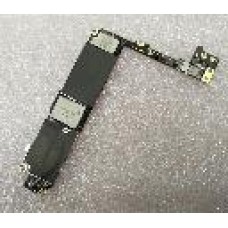 IPHONE 7G 5.5 MAINBOARD ICLOUD