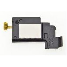 SAMSUNG A5 2016/ A510 RING BUZZER