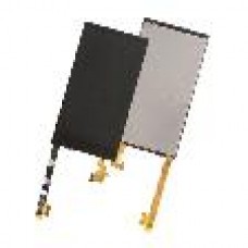 HTC ONE MINI LCD+TOUCH 