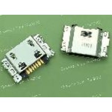 SAMSUNG S3 MINI/I8190 CHARGING CON 7PIN