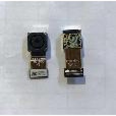 HUAWEI P9 LITE BIG CAMERA FLEX