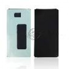 SAMSUNG S9+/G965 ADHESIVE FOR LCD