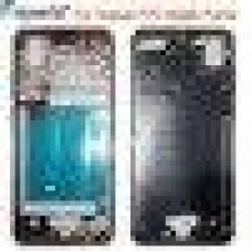 P20 FRAME BLACK USED 