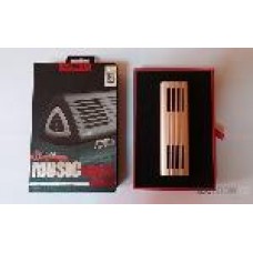 REMAX RM-M3 MUSIC EYES