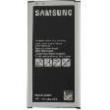 SAMSUNG XCOVER 4/G390 BATTERY