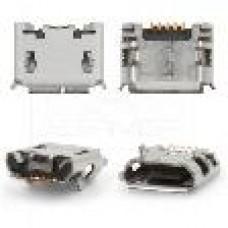 NOKIA LUMIA 610 CHARGING CONNECTOR