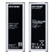 SAMSUNG NOTE4 DUOS/N916 BATTERY