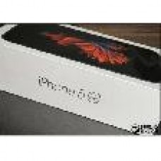 IPHONE 5SE BOX KIT SPACE GREY