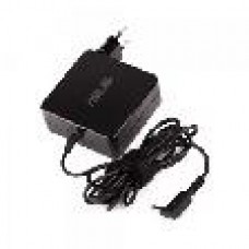 ASUS ADAPTER AD883020