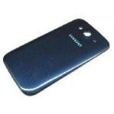 SAMSUNG I9082 BACK COVER BLUE DARK 