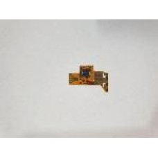SAMSUNG A510/A5 2016 TOUCH FLEX