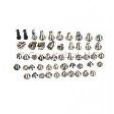 IPHONE 5G SCREW SET