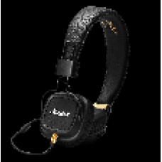 MARSHALL HEADPHONE MAJOR II 