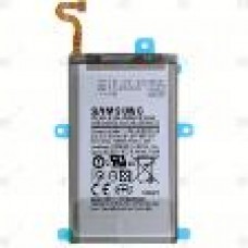 SAMSUNG S9+/G965 BATTERY NEW