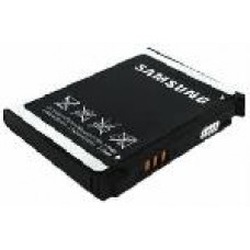 SAMSUNG AB553446CE BATTERY 
