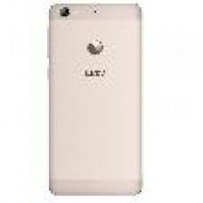 LETV LE 1S/X500 MIDDLE COVER ROSE