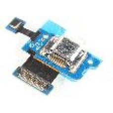 SAMSUNG TAB S 8.4 T705 CHARGING FLEX 