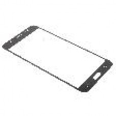 SAMSUNG J7 2016/J710 LCD GLASS BLACK