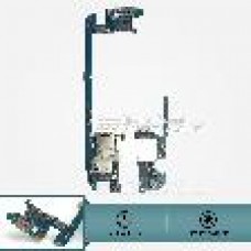 LG G4/H818N MAINBOARD NOT TESTED 