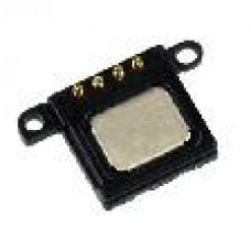 IPHONE 6 5.5 SPEAKER