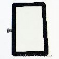 SAMSUNG TAB 7.0 PLUS/P6210 TOUCH BLACK