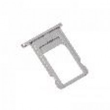 IPHONE 6S 4.7 SIM TRAY SILVER