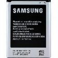 SAMSUNG ACTIV S/I8750 BATTERY