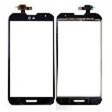 LG E980/E985/F240 TOUCH BLACK  
