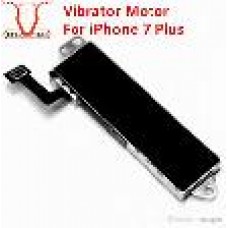 IPHONE 7G 5.5 VIBRA MODULE