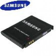 SAMSUNG AB653850CE BATTERY