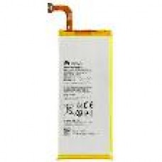 HUAWEI ASCEND P6/G6 BATTERY