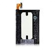 HTC ONE MINI M4 BATTERY 