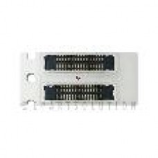 IPHONE 6G 5.5 CAMERA PCB CONNECTOR