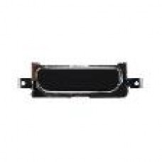 SAMSUNG S3 MINI/I8190 HOME BUTTON BLACK