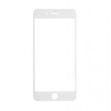 IPHONE 7G 5.5 LCD GLASS WHITE 