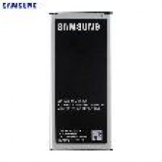 SAMSUNG MEGA 2 BATTERY 